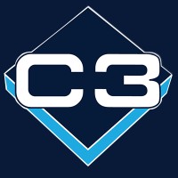 C3 Construction Group (Australia) logo - Similar company to Rossiter Constructions