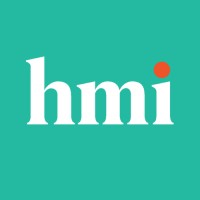HMI Marketing logo - Similar company to Fathom Travel