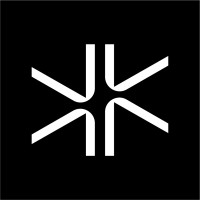 Lightpost One logo - Similar company to Qohubs