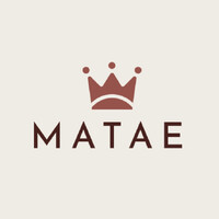 Matae as logo - Similar company to Frydenbø Group