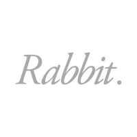 Rabbit Pte. Ltd. logo - Similar company to Trransfer