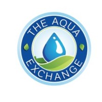 Aqua Exchange logo - Similar company to Aquagenixpro