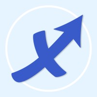 pymeXpande logo - Similar company to Rethink Technology Research