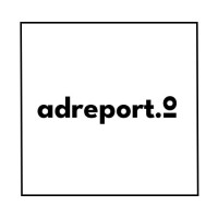 Adreport.io logo - Similar company to Omygro - Growth Marketing Agency