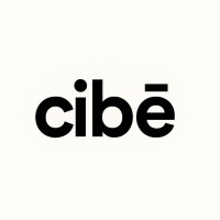 ateliercibē logo - Similar company to Cpme Eure-Et-Loir
