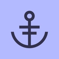 Faith Out Loud logo - Similar company to Hindi Tech Guru