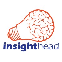 Insight Head - Criação de Site e Marketing Digital
