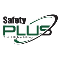 Safety Plus Trading EST Company logo - Similar company to Ars Fire Safety Engineers