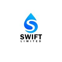 Sustainable Water Irrigation and Farming Technologies (SWIFT) logo - Similar company to Sustainable Energy Technology (Setech Ltd.)