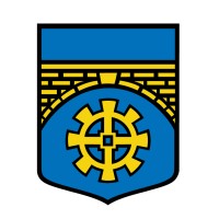 Bromölla kommun logo - Similar company to Sölvesborg Energi