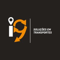 I9 Transportes logo - Similar company to I9Logistica