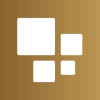 FERRAREZI CONSULTORIA DE BENEFICIOS logo - Similar company to Techintel