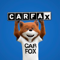 CARFAX logo - Similar company to The Global Ropes