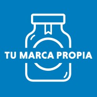 Tu Marca propia logo - Similar company to Marca Propia