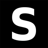 Sway logo - Similar company to Vector Graphics
