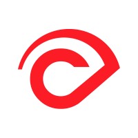 Red Eyes Concerts logo - Similar company to Núcleo Ods
