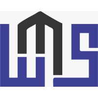 World Manpower Solutions logo - Similar company to Kelax Solutions Pvt. Ltd.