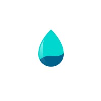 Oficina de Gestión Hídrica Limache logo - Similar company to Grupo Limache Srl