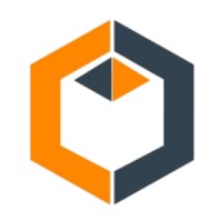 Jac Systems logo - Similar company to Geoprospec S.A.