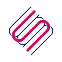 Synergy LMS logo - Similar company to Xactitud