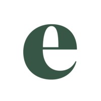 endota logo - Similar company to Alinal
