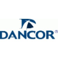 Dancor logo - Similar company to Dancor Construction Ltd