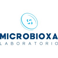 Microbioxa Laboratorio logo - Similar company to Allchem Ltda