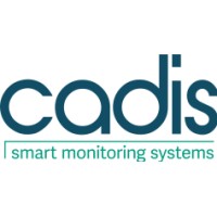 Cadis logo - Similar company to Bimona