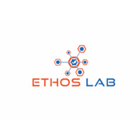 EthosLab PC logo - Similar company to Villa Chefs