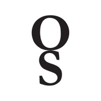 Originalscore