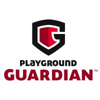 Playground Guardian logo - Similar company to Pem Solutions