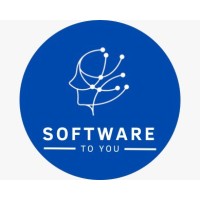 Software To You logo - Similar company to Software For Business
