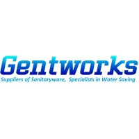 Gentworks Ltd