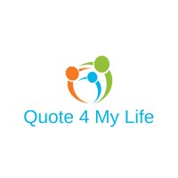 Quote 4 My Life logo - Similar company to Rsc New Homes