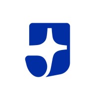 Janus Consultants e.V. logo - Similar company to Sentics