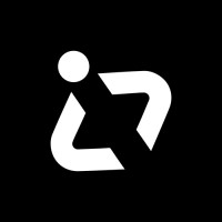 Source Code Tech Solutions