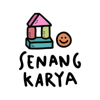 Studio Senang Karya logo - Similar company to Bengkelpod Studio
