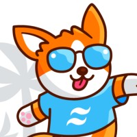 Pro Tailwind logo - Similar company to R0Gue