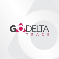 Go Delta Trade logo - Similar company to Bravoo Uniforms