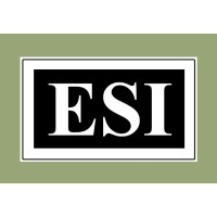 Environmental Solutions & Innovations, Inc. logo - Similar company to Enviroscience, Inc.
