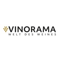 Vinorama Weinversand logo - Similar company to 360 Wine