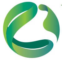 Vivalon Global Health (Pty) Ltd logo - Similar company to Canadian Society Of Palliative Medicine