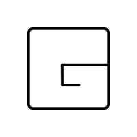 Gentlabs AI logo - Similar company to Rw Pierce