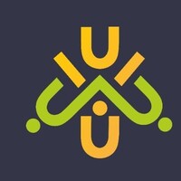 United Superspeciality and Trauma Centre logo - Similar company to Microline Solutions