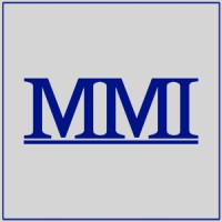 Mike Morgan Industries