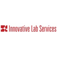 Innovative Lab Services logo - Similar company to Select Lab Partners