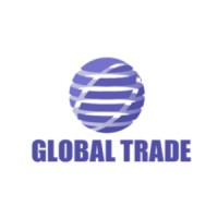 Global Trade Enterprise Consulting Management logo - Similar company to It Doyens
