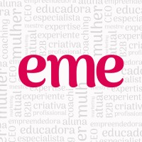 Escola da Mulher Empreendedora logo - Similar company to Eme | Eu Mulher Empreendedora