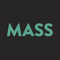 Mass Motion logo - Similar company to Hstudios