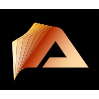 Alloyed Games, LLC logo - Similar company to Alloyed Solutions